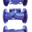 Swing Check Valve