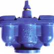Air Valve