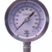 Pressure Gauge