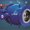 Needle Valves