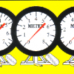 Water Level Indicator